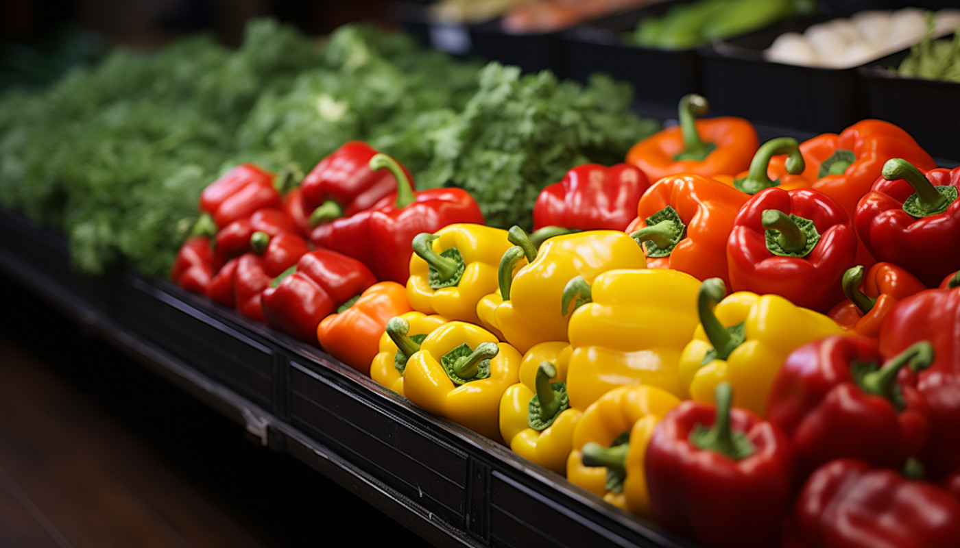 Santé - 4 astuces pour se procurer des fruits et légumes moins chers
