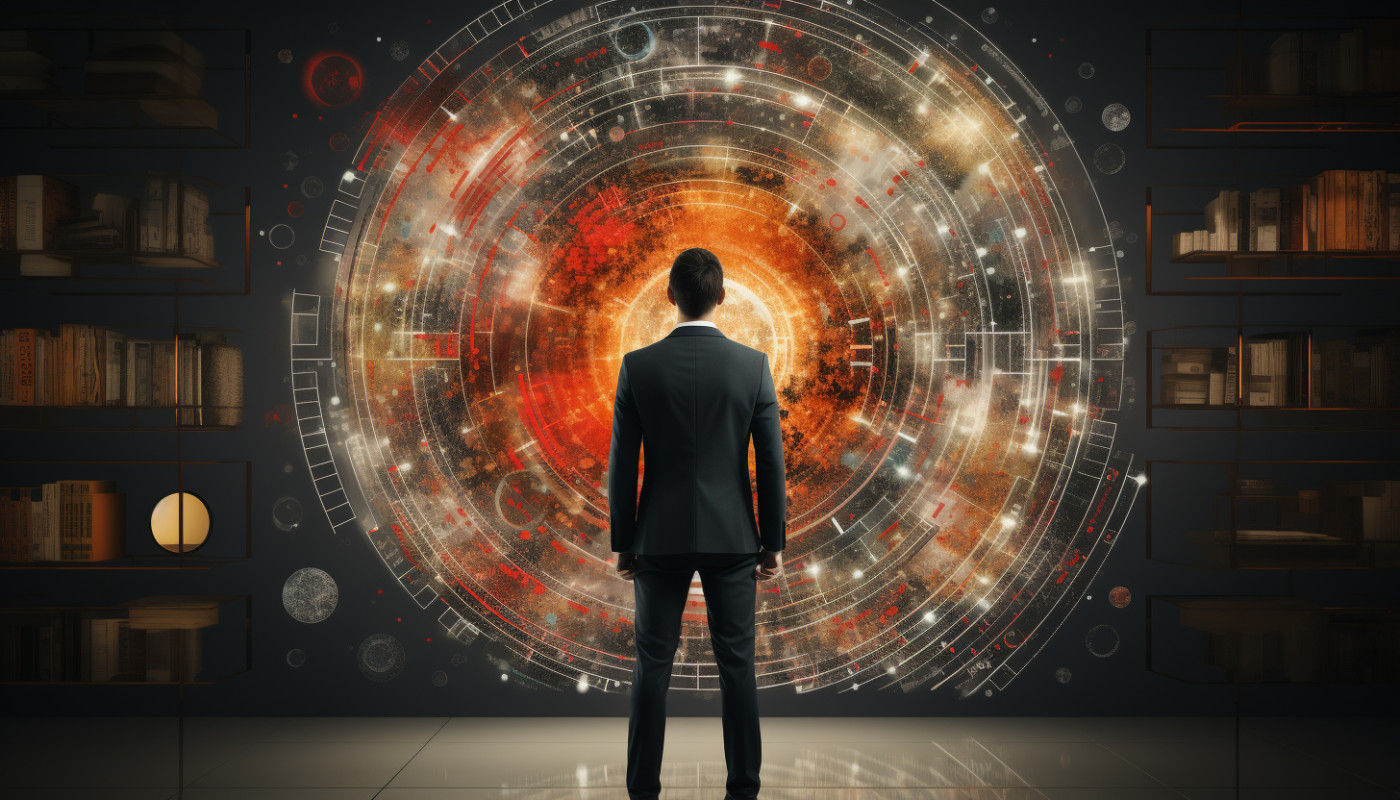 Agence SEO : comment faire la différence ?