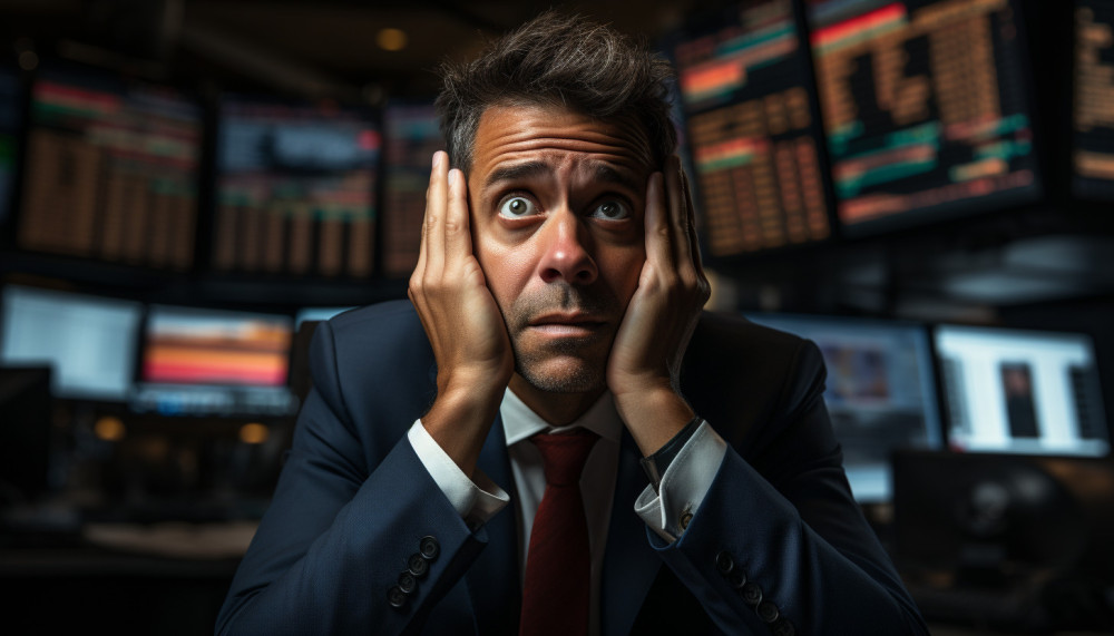 Divers - Assurance : quelles astuces pour protéger votre placement en bourse en été ?