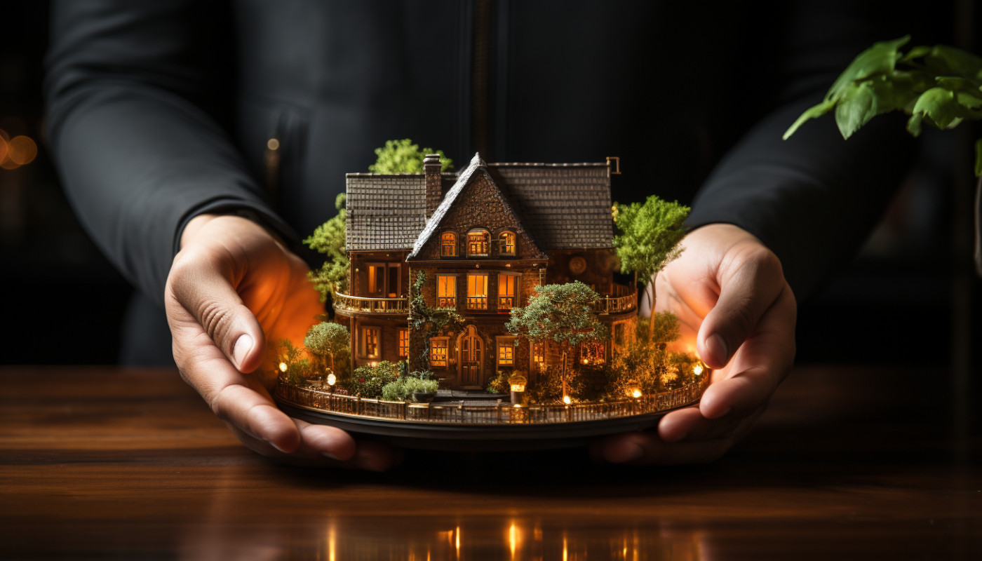 Assurance responsabilité civile et ménage : parlons-en.