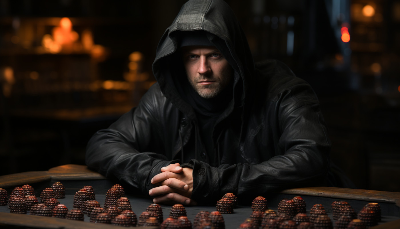 Bien jouer au Jeu bandit manchot