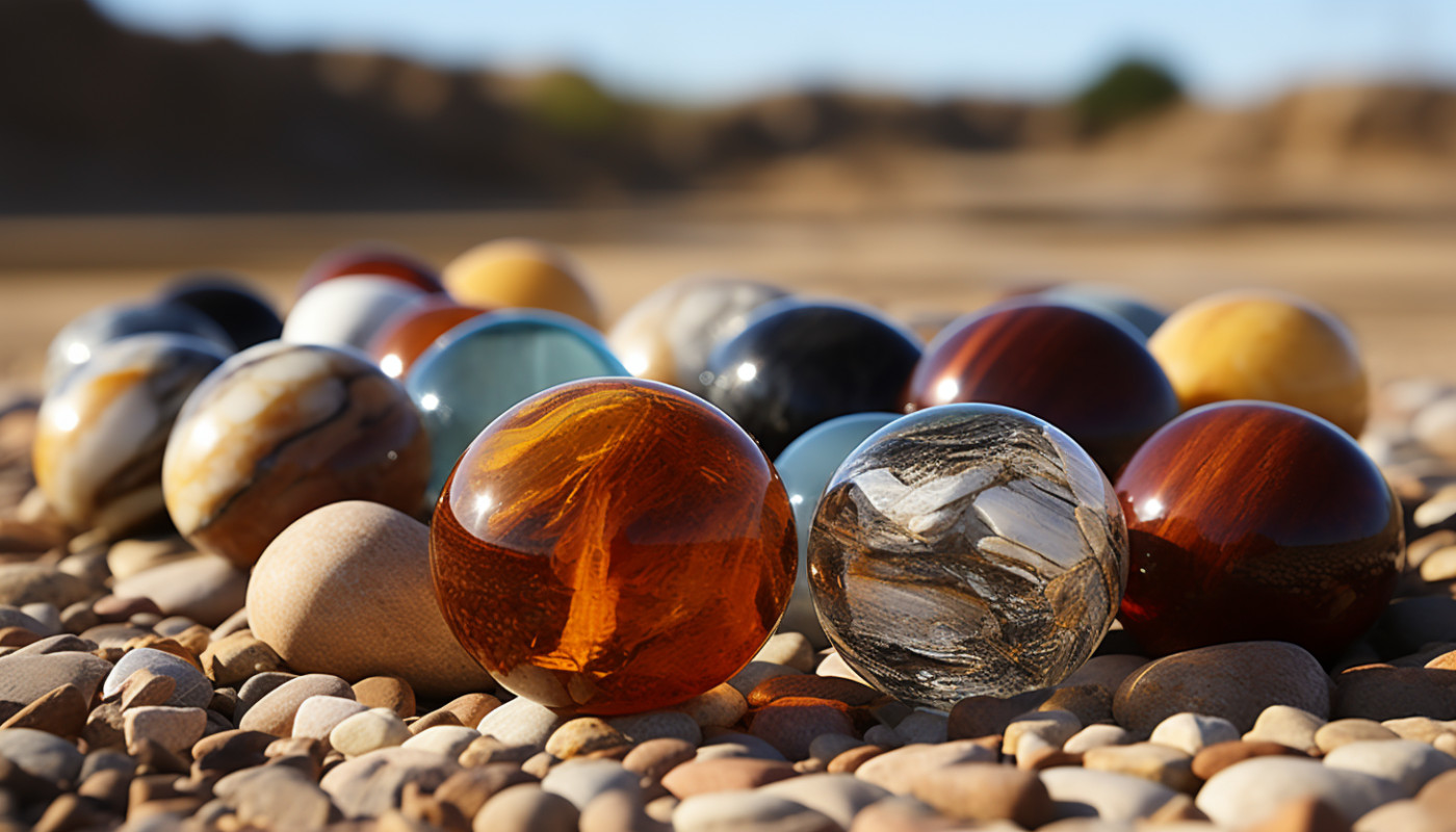 Boules de pétanque pour compétition : les meilleures du moment
