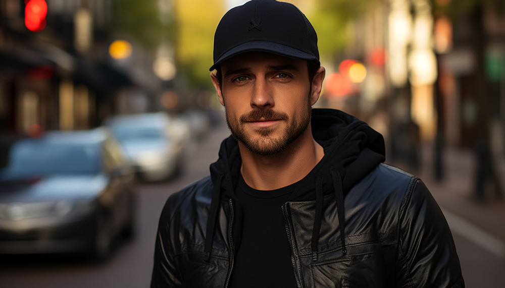 Divers - Casquette de baseball pour hommes : comment opérer le bon choix ?