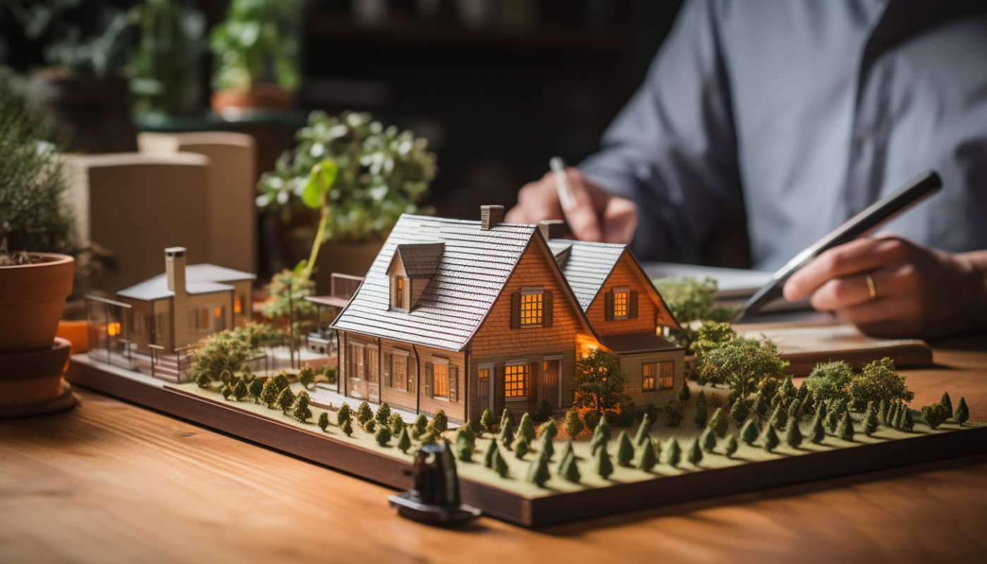 Comment avoir une réduction d’impôts grâce à la défiscalisation immobilière ?