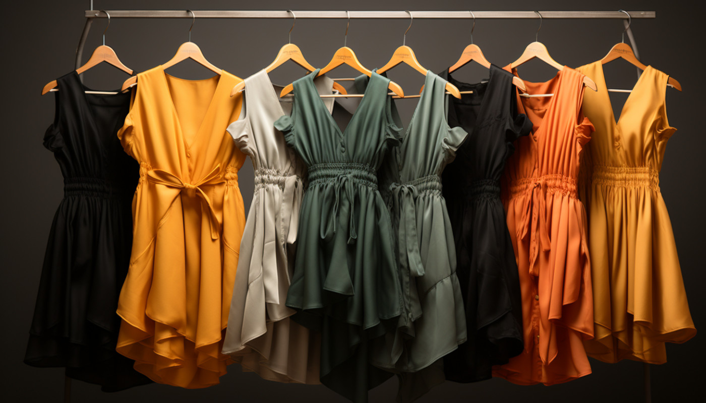 Comment choisir ses vêtements pour se rendre à un concert ?