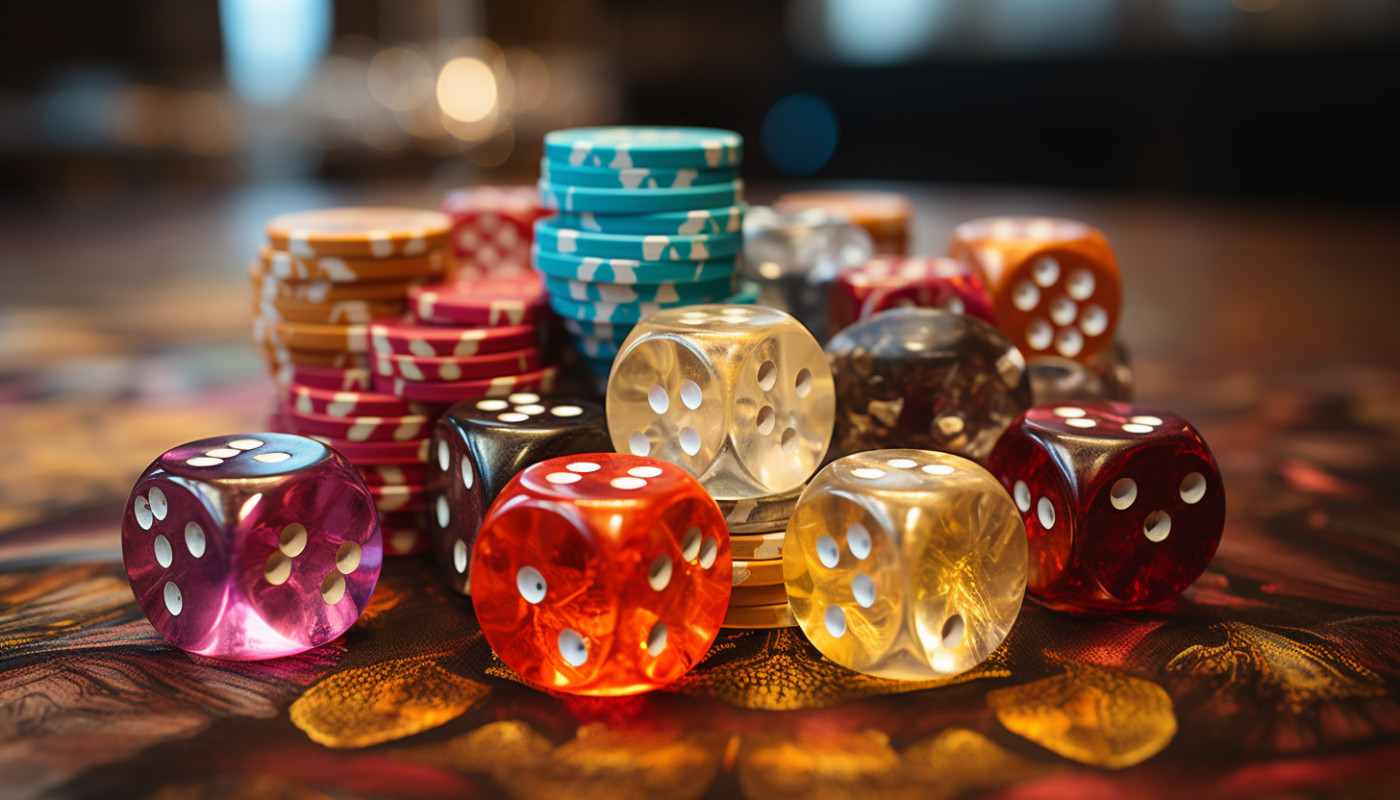 Comment choisir un bon casino en ligne pour jouer ?