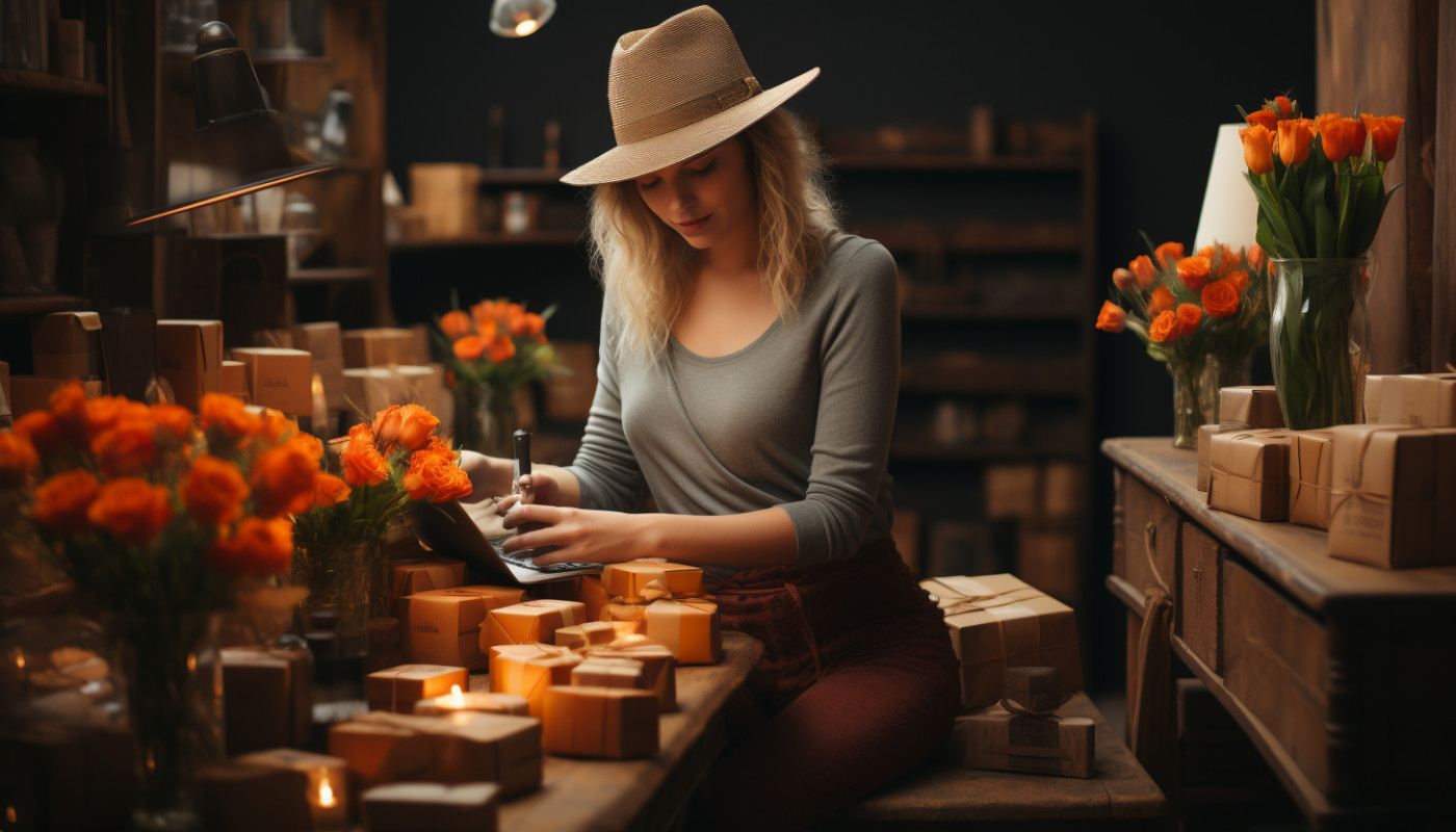 Science/High-tech - Comment créer une boutique en ligne de qualité ?