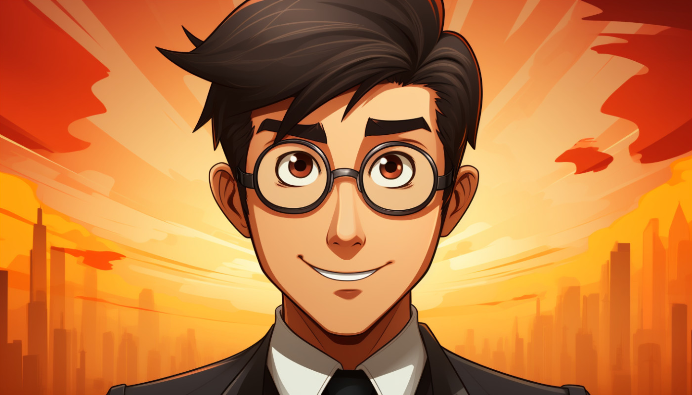 Comment dire bonjour en japonais sans se tromper ?