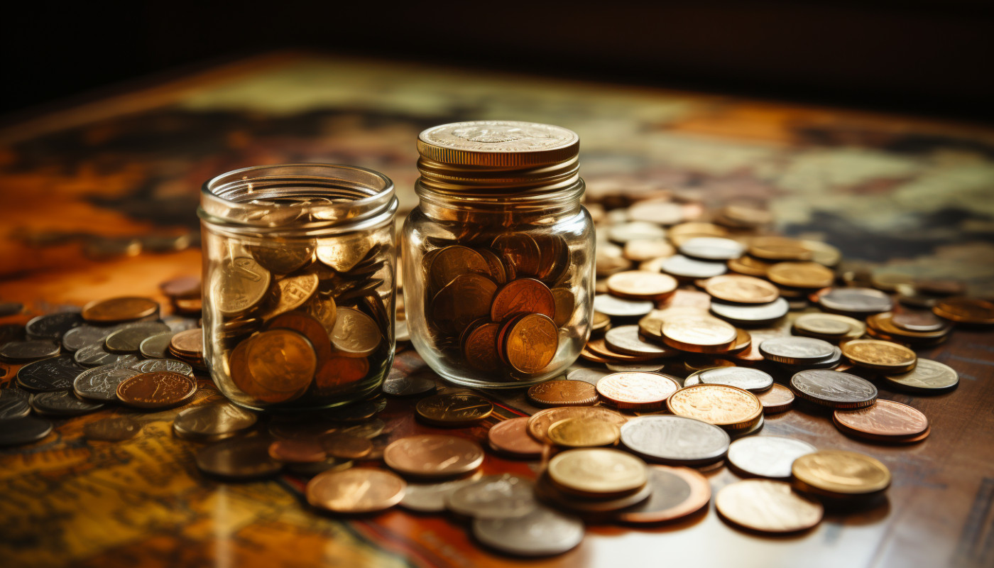 International - Comment effectuer un voyage avec un petit budget ?