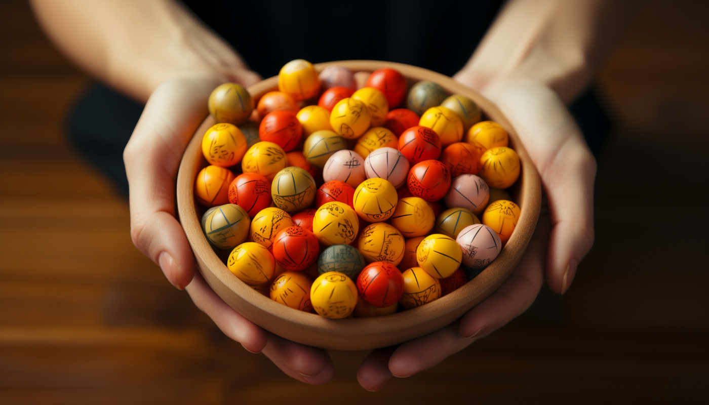 Comment faire du marketing direct ?