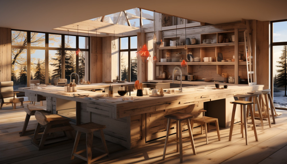 Divers - Comment faire une rénovation moins chère ?