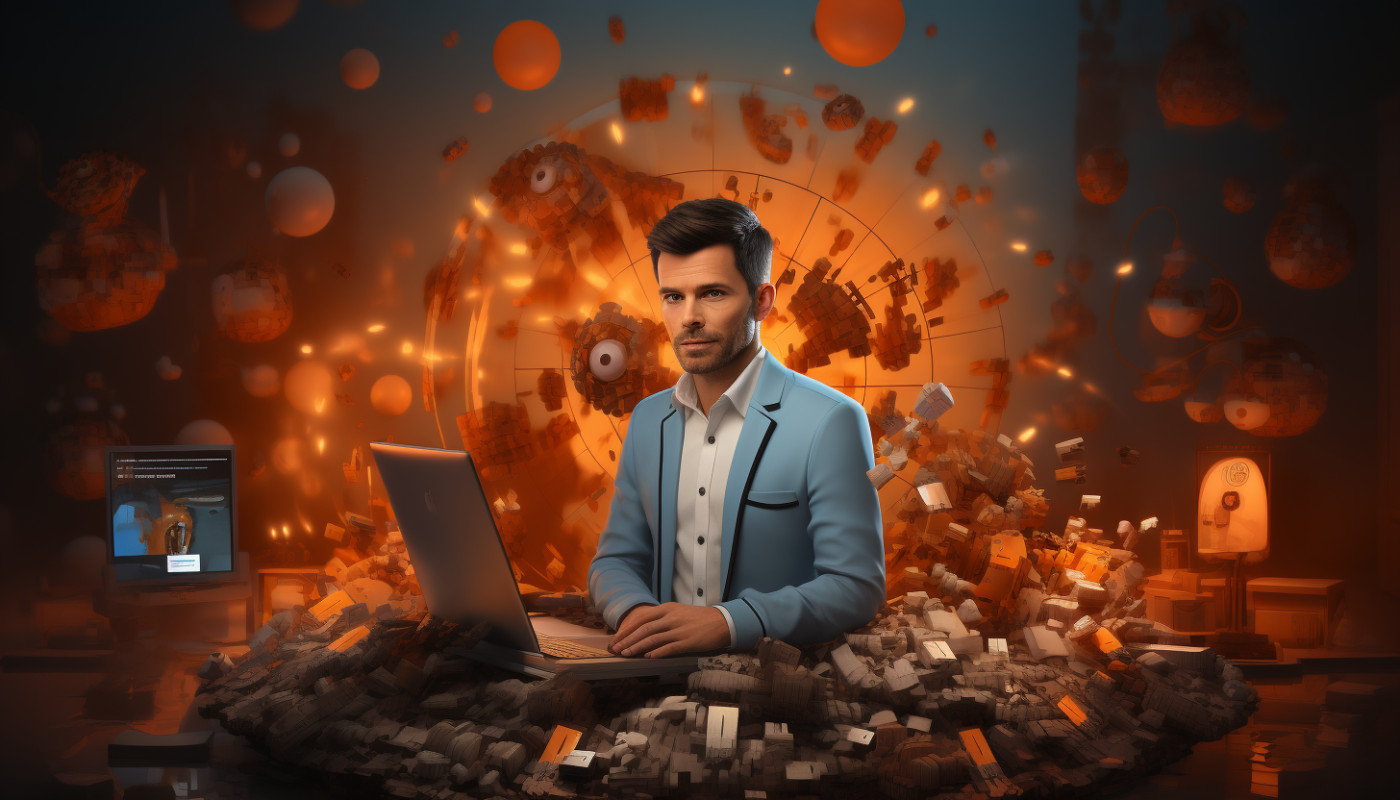 Comment fonctionnent les conversions automatiques ?