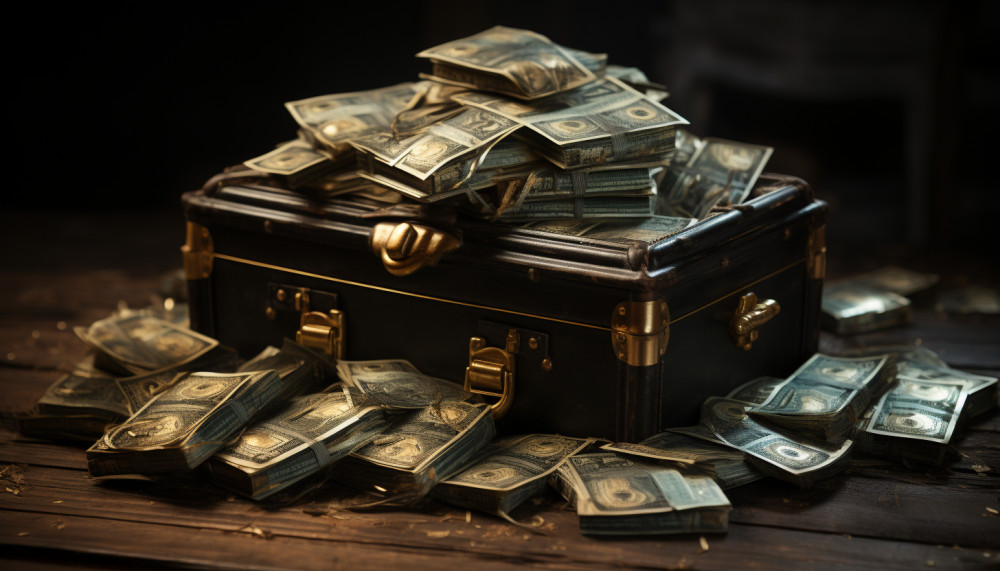 Comment gagner de l’argent grâce à PayPal ?