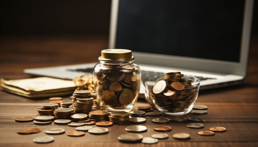 Divers - Comment gagner sainement de m’argent sur internet ?