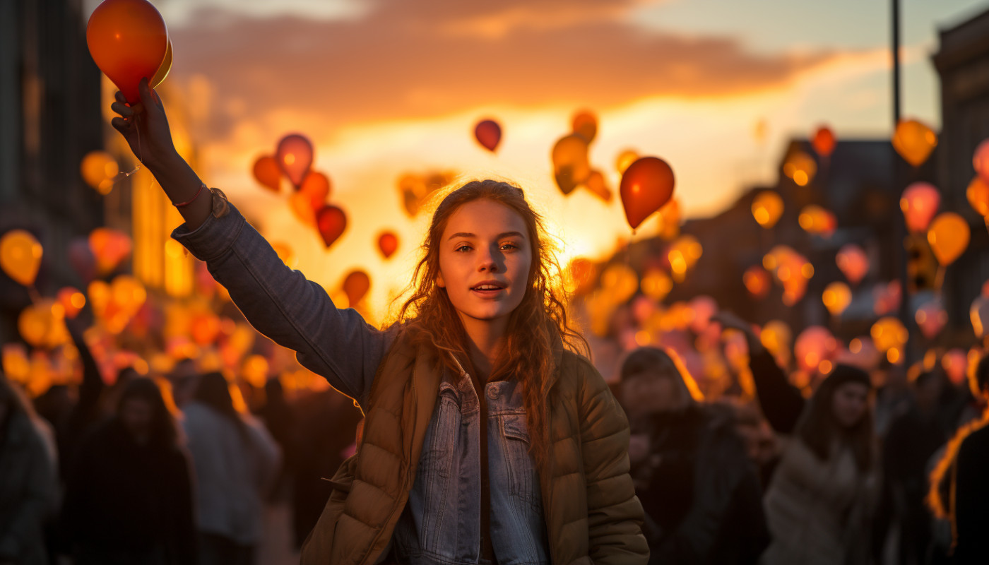 Comment lutter contre le changement climatique ?