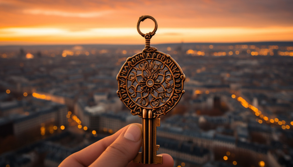 Divers - Comment trouver un serrurier fiable et digne de confiance à Paris ?