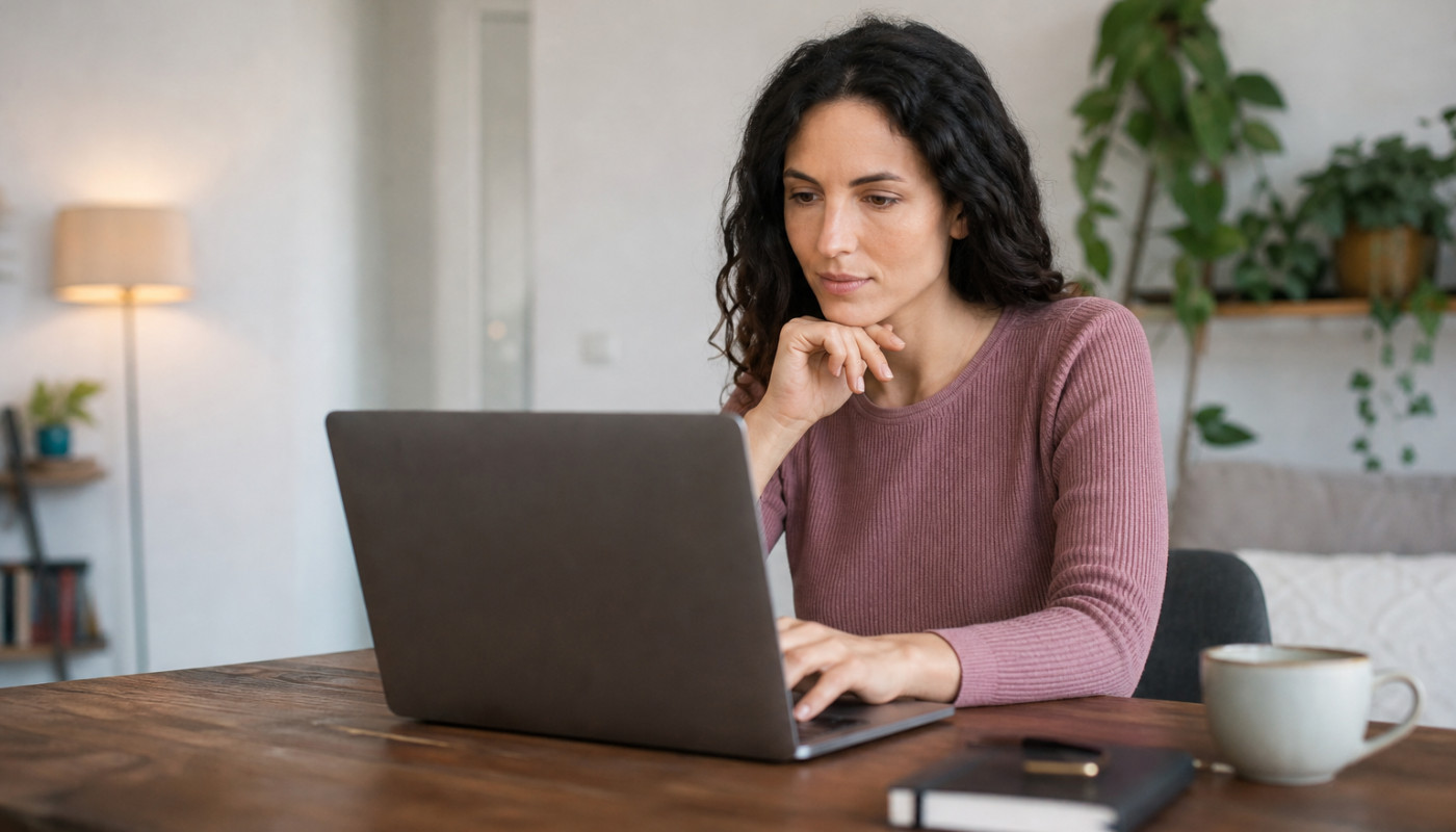 Comment trouver un sexshop en ligne ?