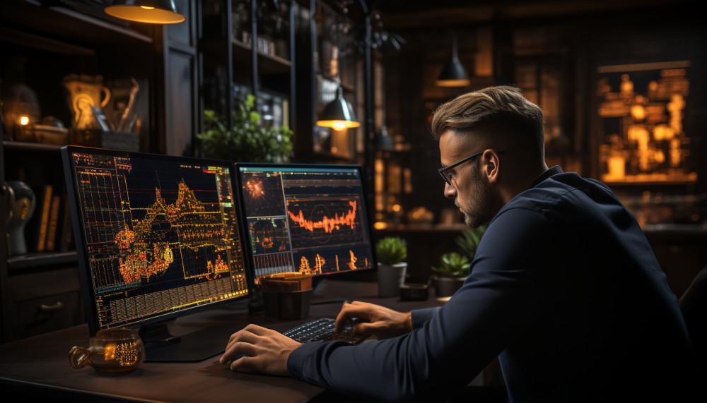 Divers - Commerce en ligne : pourquoi vous devriez le faire