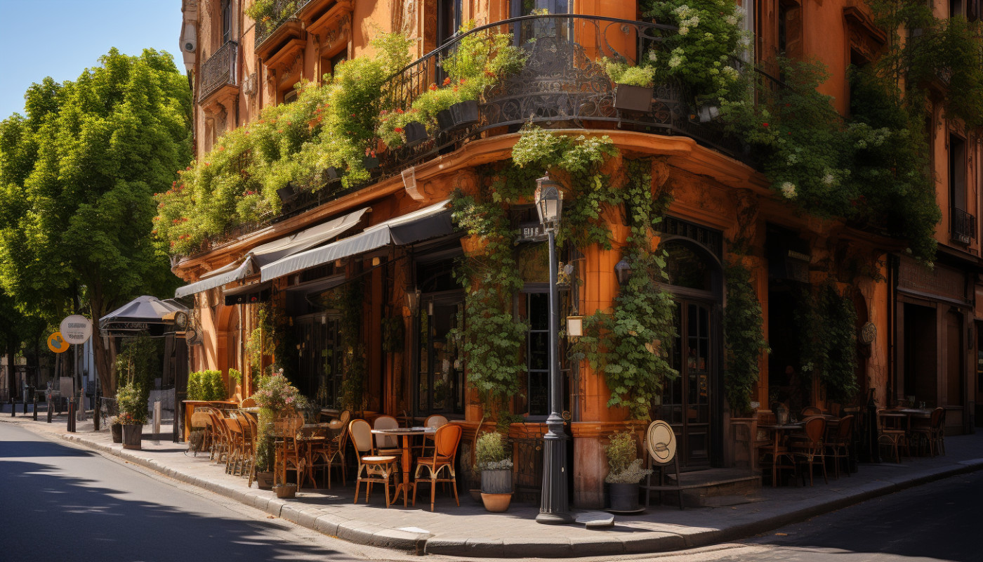 Découvrez les meilleures entreprises de déménagement à Toulouse.