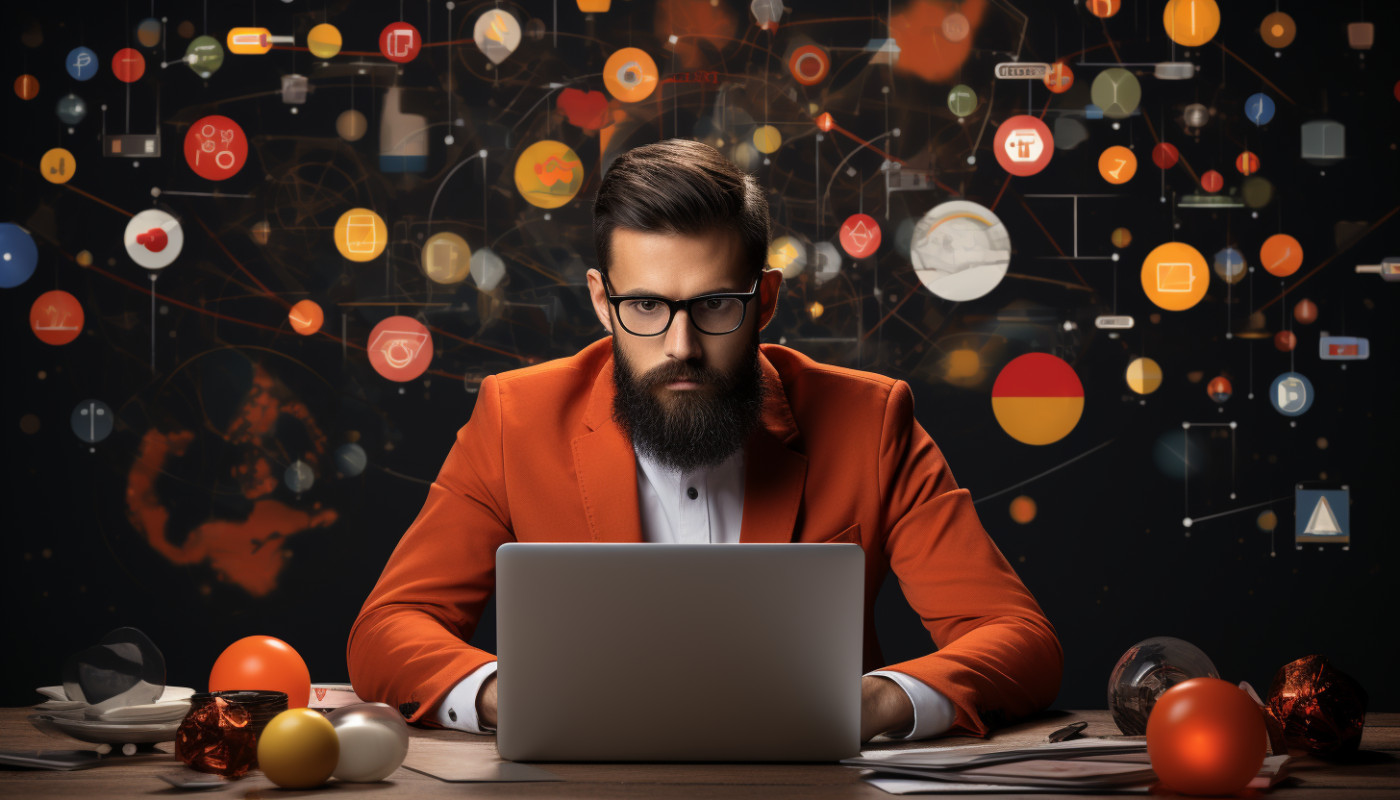 Divers - En quoi consiste une agence SEO ?