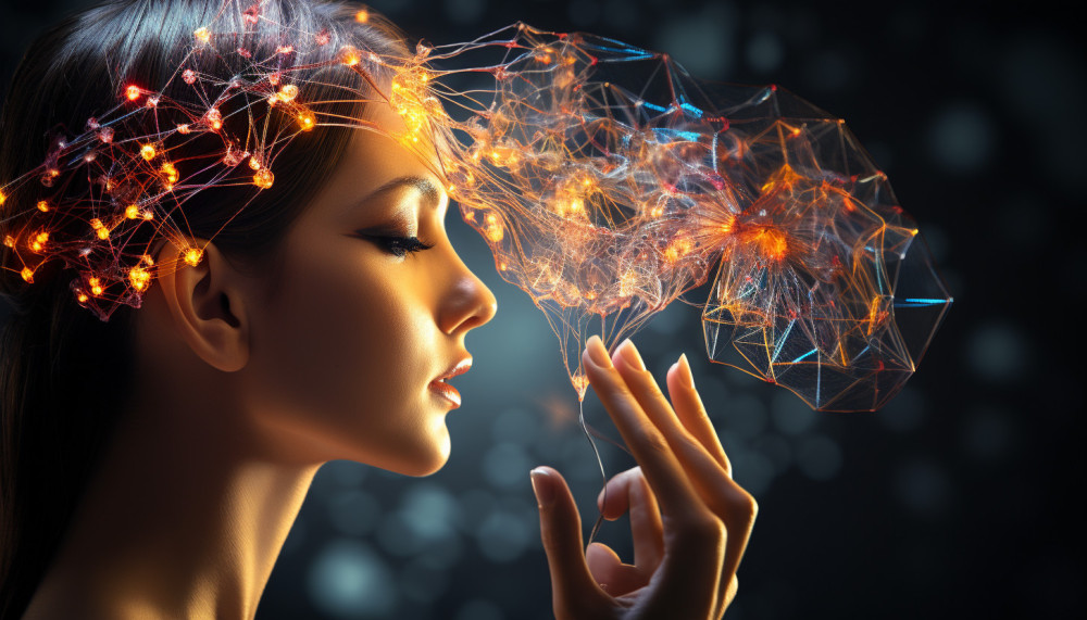 Science/High-tech - Intelligence artificielle: les avancées récentes et leurs applications