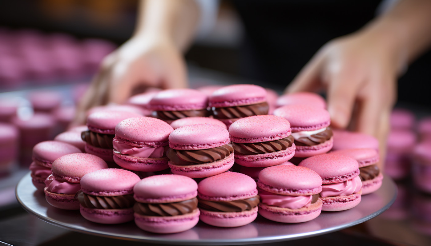 La manière de se préparer rapidement au CAP Pâtisserie en tant que candidat libre