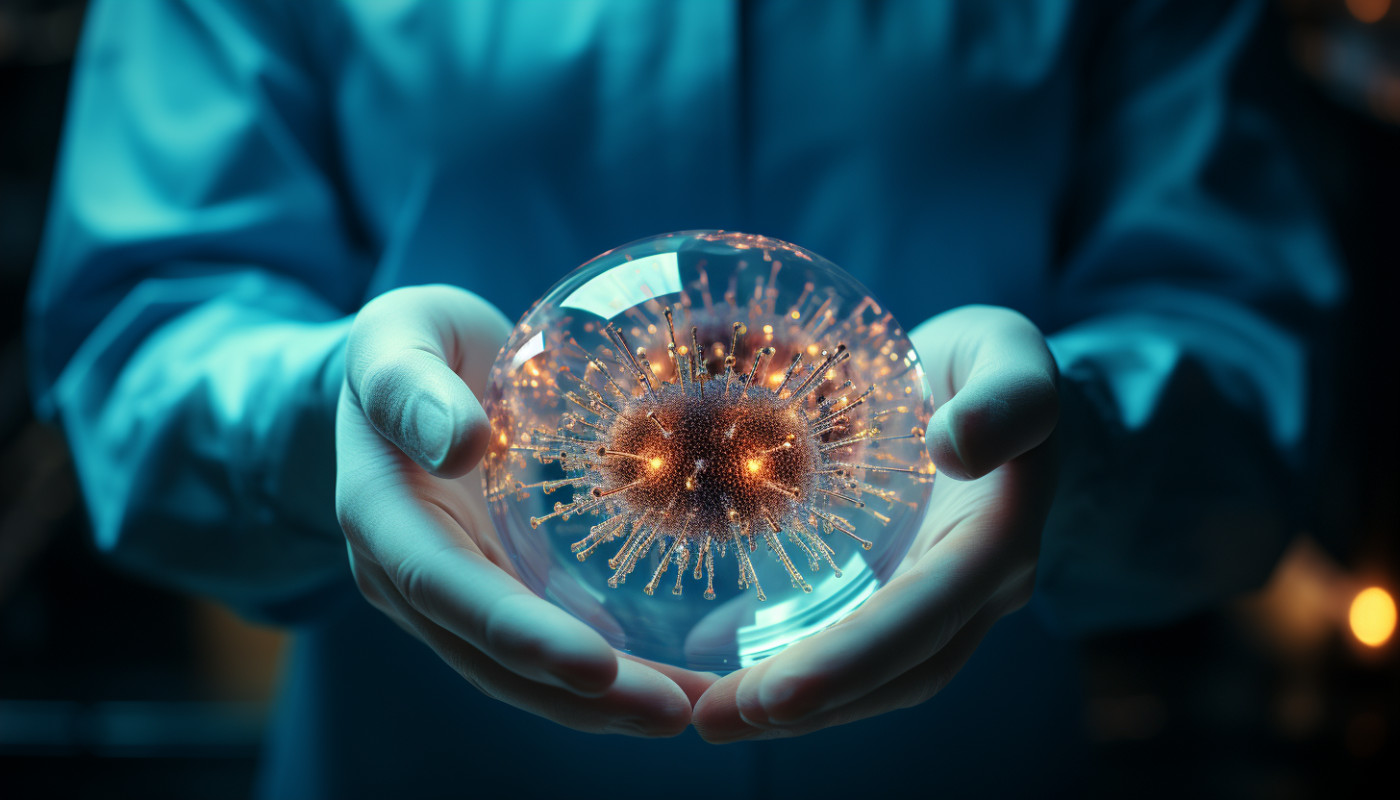 Le CSE au secours des salariés vulnérables face à la crise du coronavirus