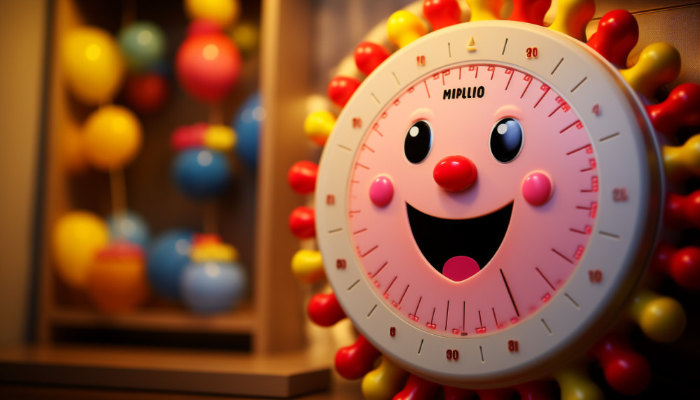 Divers - Les astuces pour maximiser les chances de gagner au jeu de Plinko