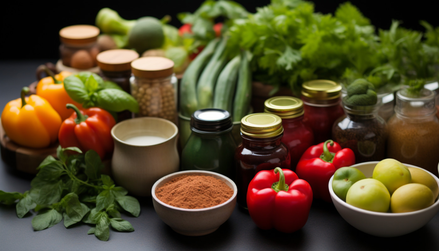 Les astuces pour prendre soin de son corps