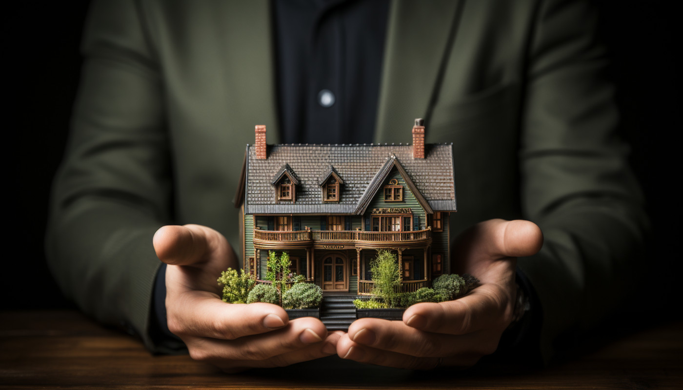 Les avantages à souscrire à une assurance loyers impayés