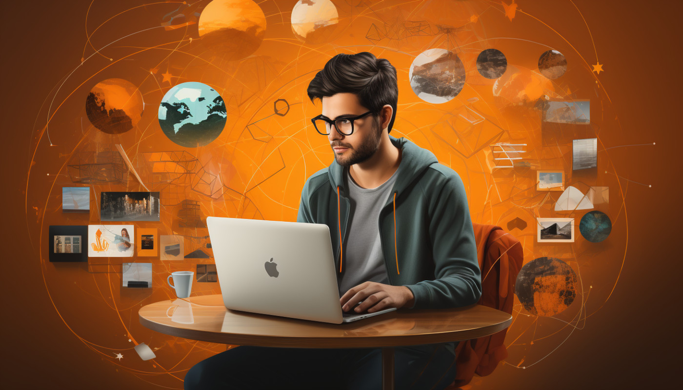 Les avantages de passer en télétravail