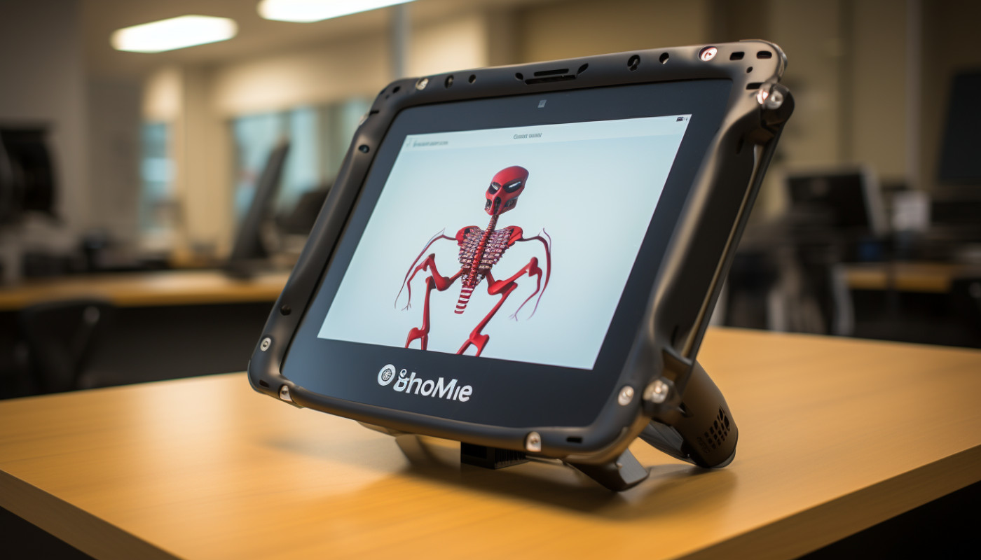 Divers - Les avantages du GMAO Bobdesk