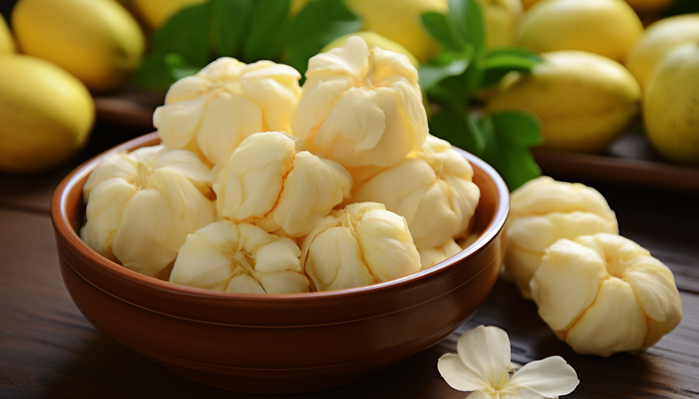 Les bienfaits de Garcinia Cambogia pour l’organisme