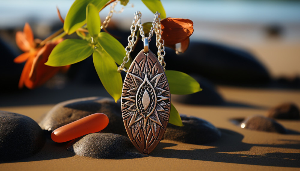 Divers - Les choses essentielles à savoir sur le collier surfeur