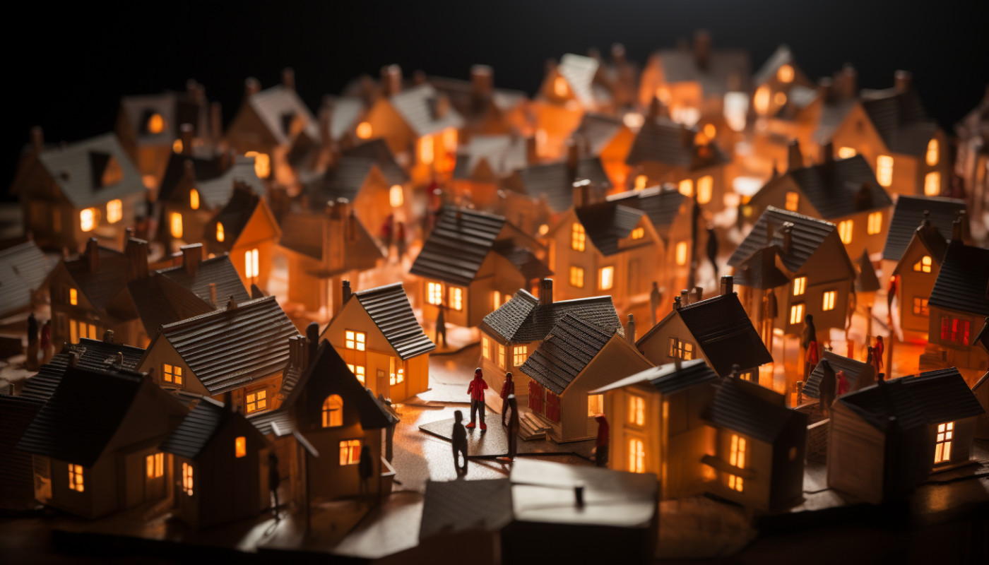 Les démarches à suivre en cas de procédure d’expulsion d’une HLM