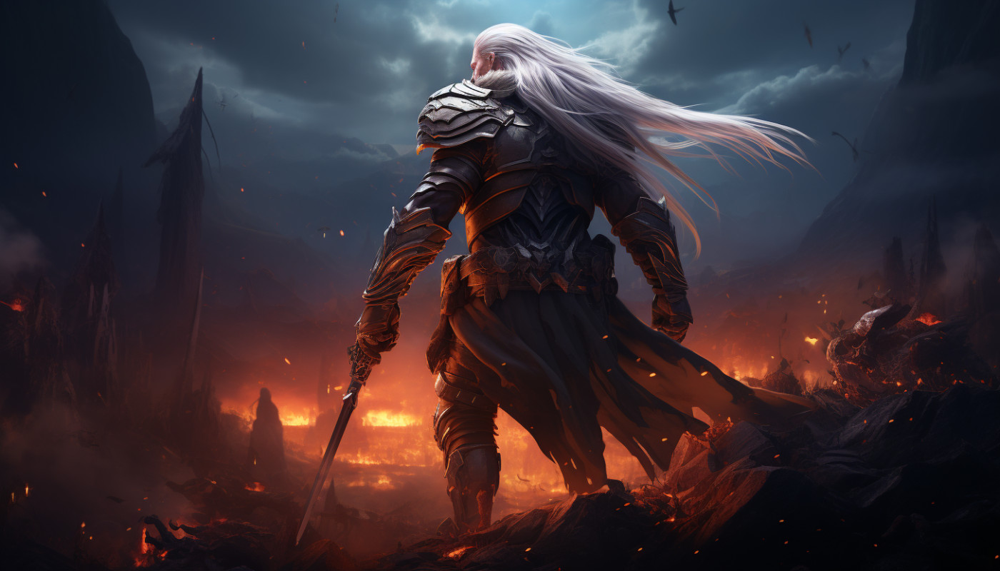 Les meilleurs jeux MMORPG gratuits pour ordinateur en 2021
