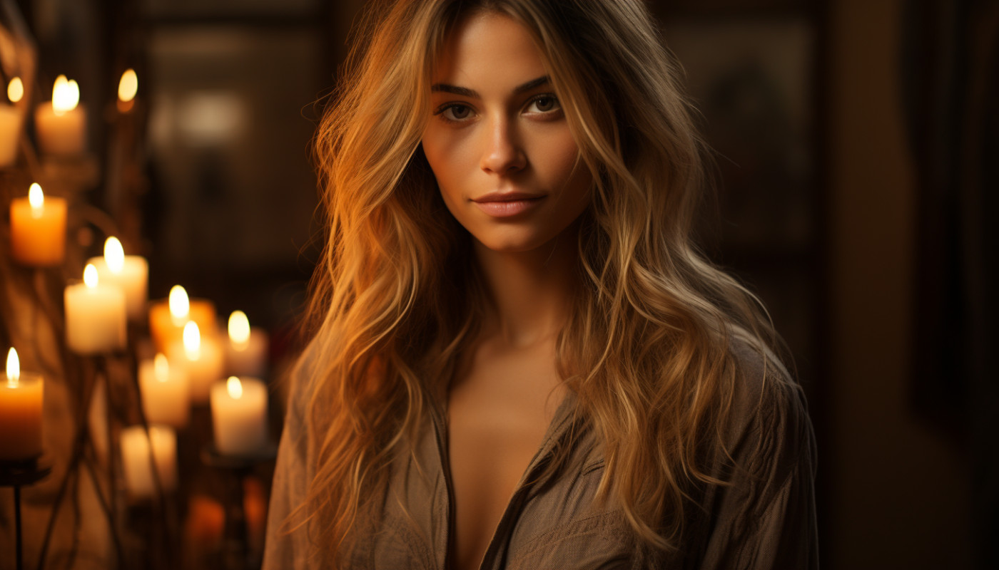 Les recommandations pour bien choisir un photographe portrait professionnel
