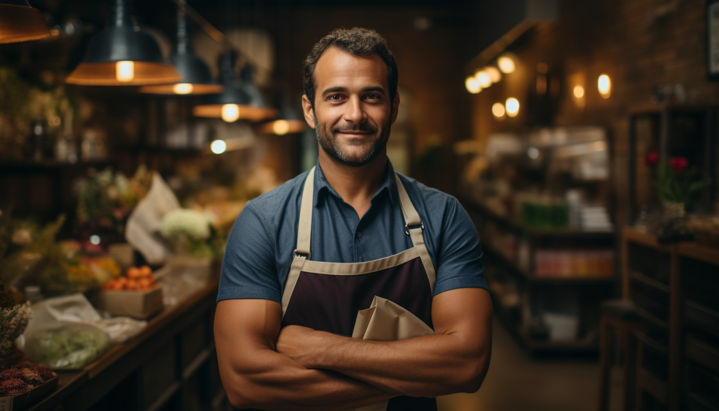L’essentiel à savoir avant d’ouvrir un établissement commercial