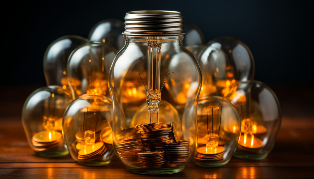 Divers - Nos conseils pour baisser votre facture d’électricité !