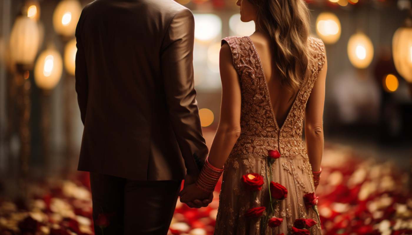 Participation à un mariage indien : les erreurs à éviter