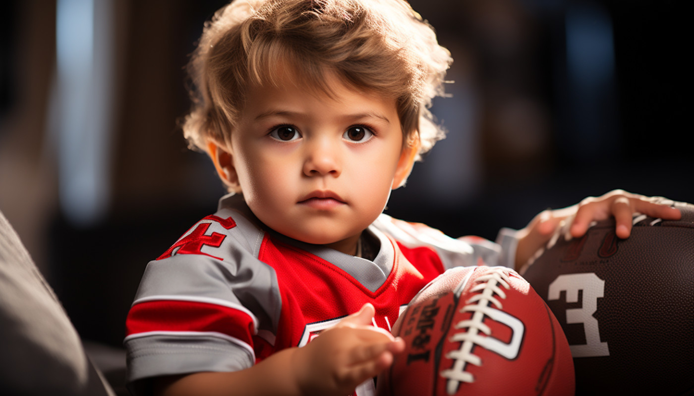 Pourquoi jouer aux jeux vidéo ?