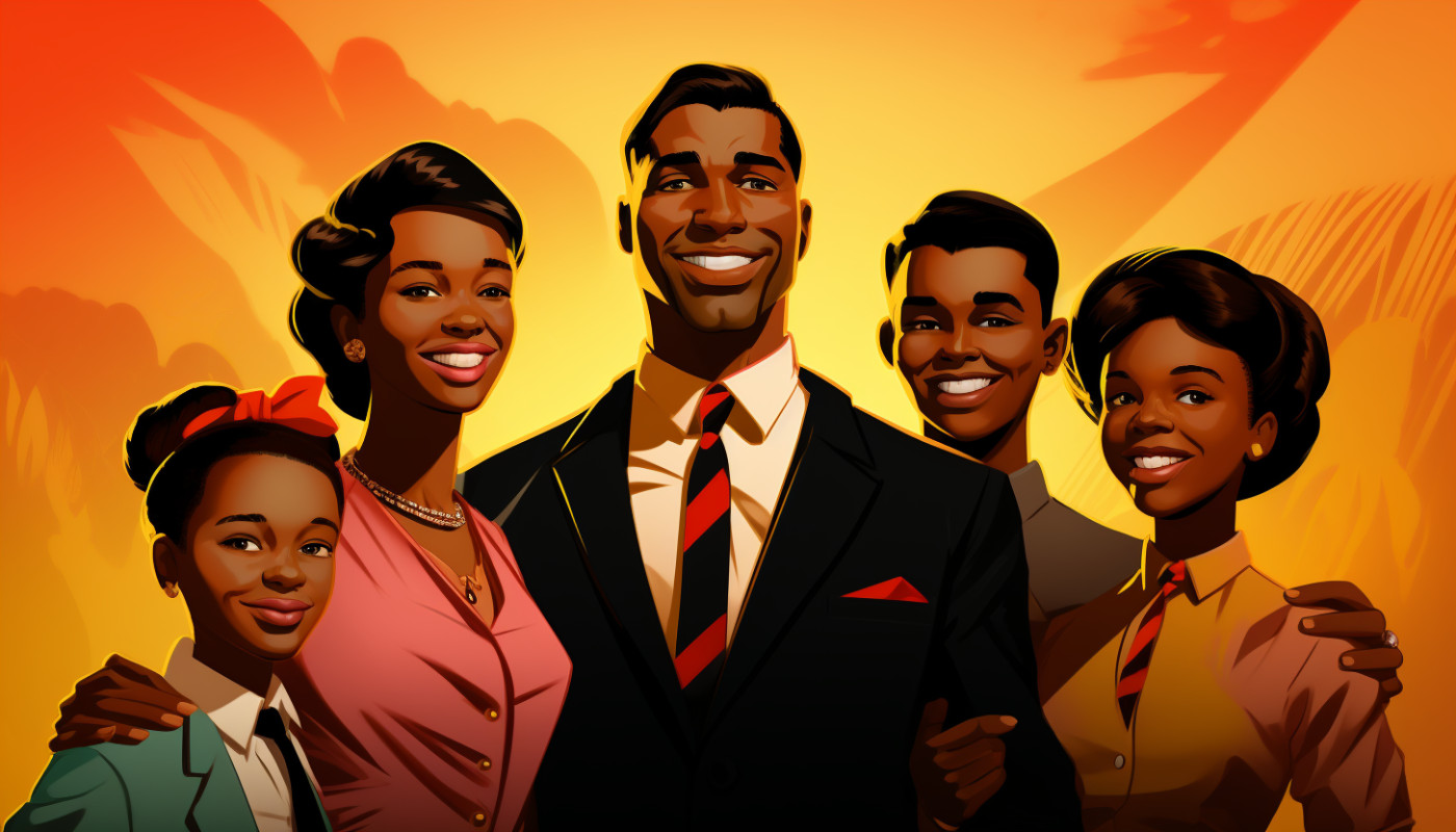 Pourquoi se lancer dans le MLM ?