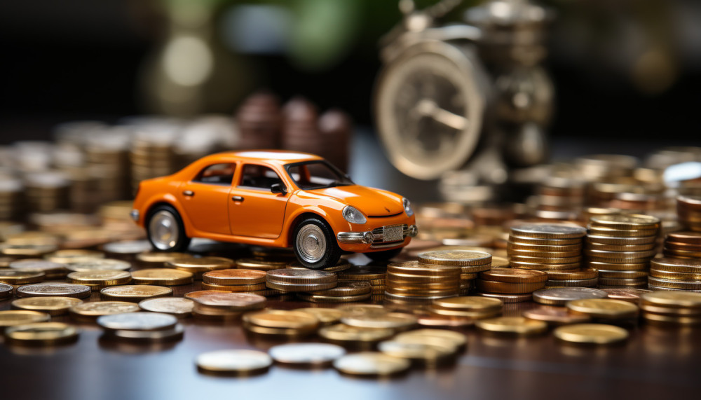 Divers - Que faire en cas de résiliation de votre assurance auto ?