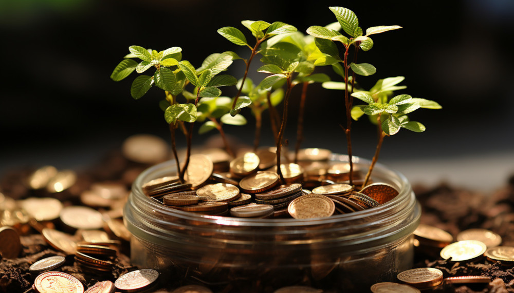 Divers - Que savoir sur la finance verte ?