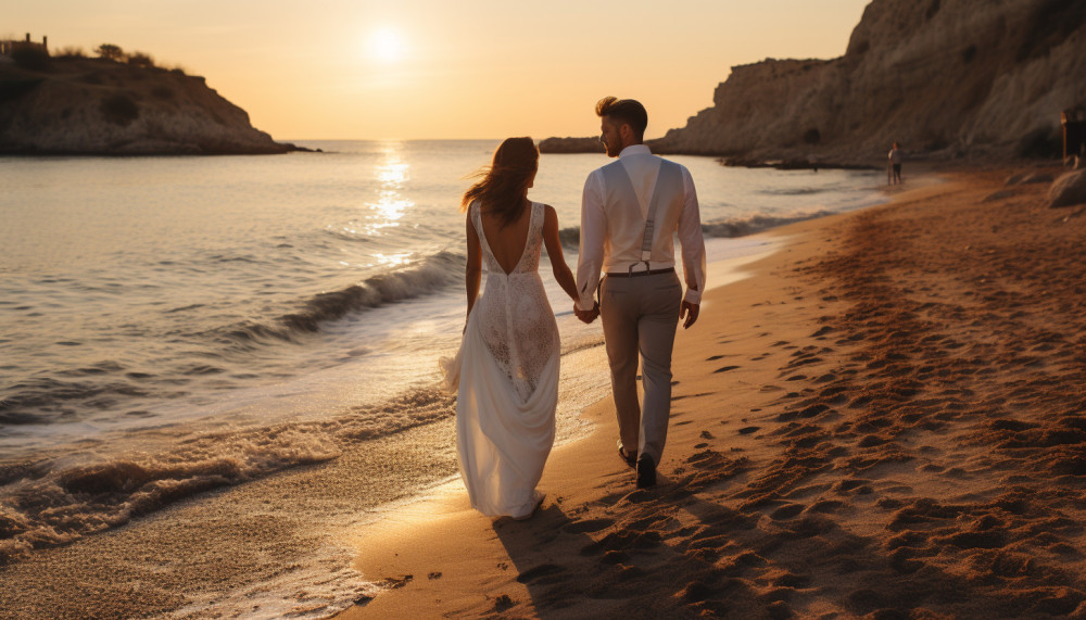 Divers - Quelle est la procédure à suivre pour un mariage à l’étranger ?