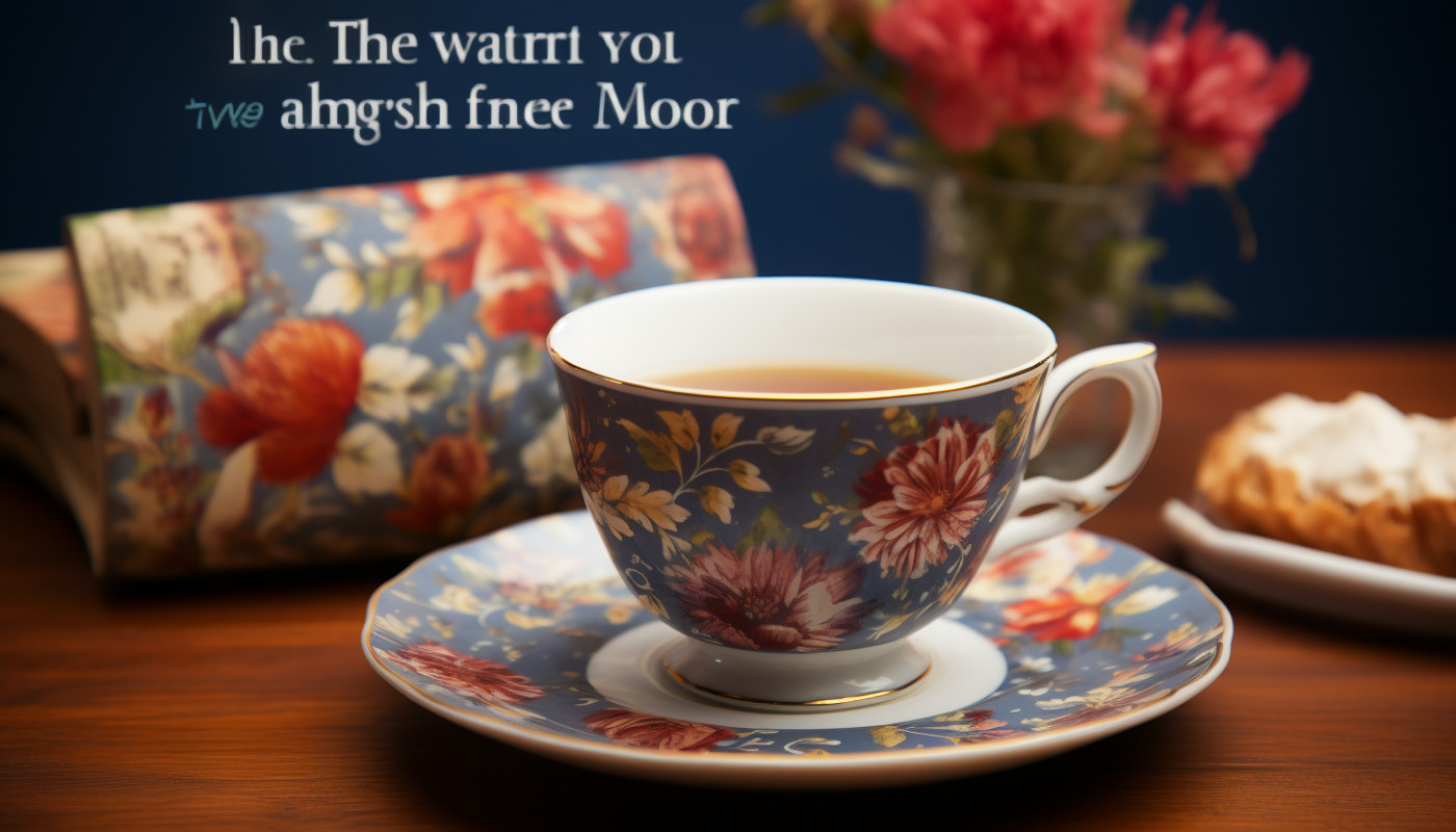 Quelle est l’importance de la newsletter ?