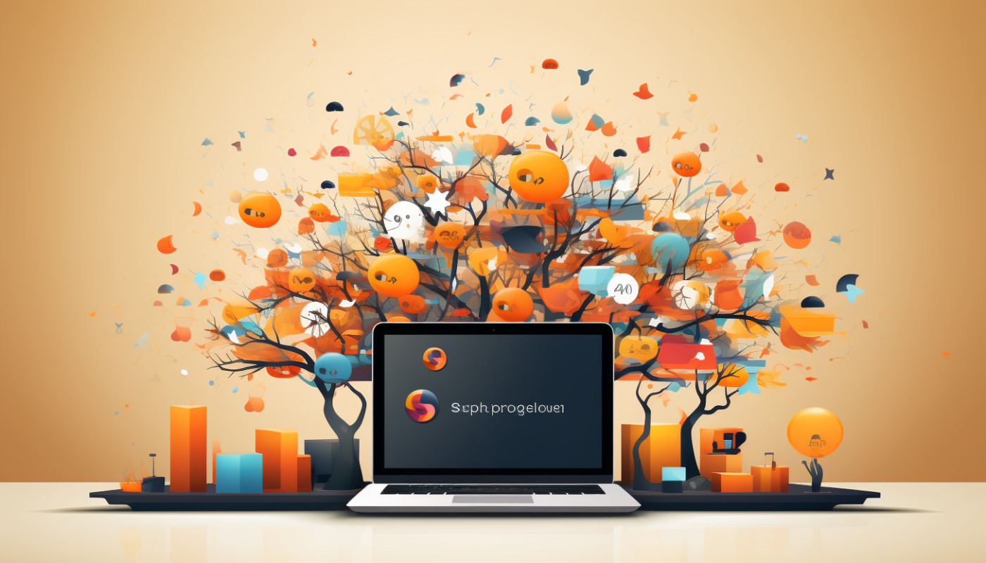 Quelles sont les différentes techniques SEO?