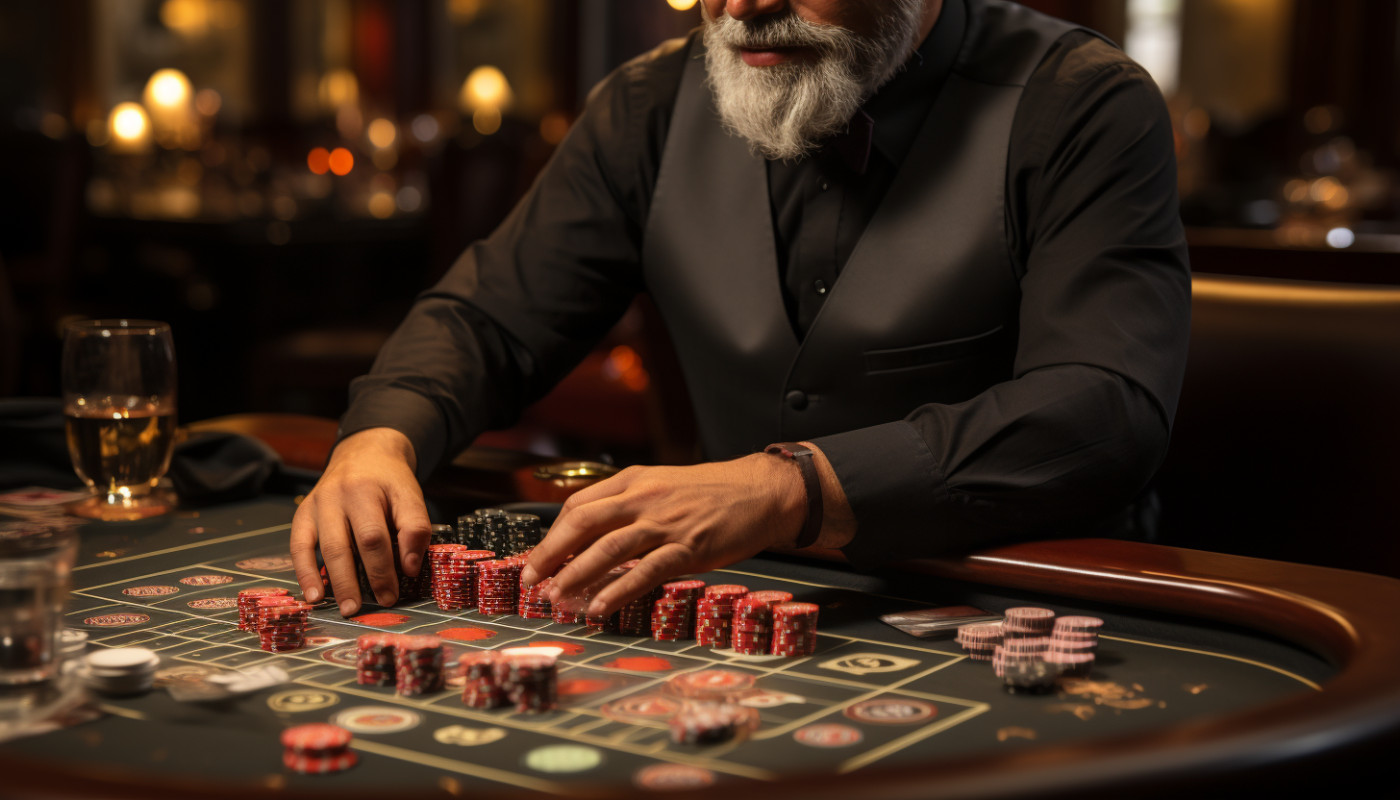 Divers - Quelles sont les stratégies et règles à respecter pour jouer au jeu de blackjack ?