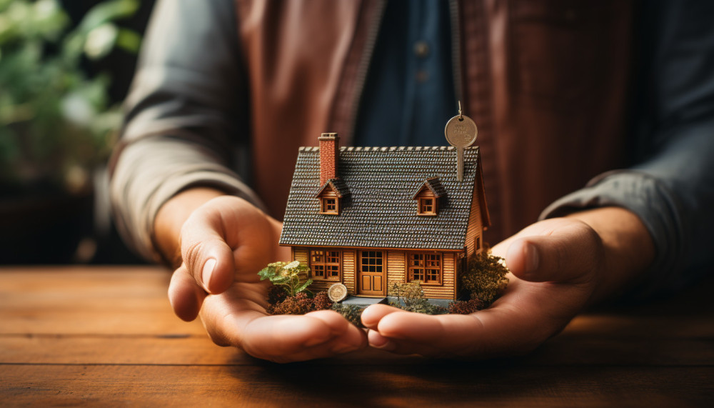 Divers - Quels avantages d’investir dans l’immobilier locatif ?