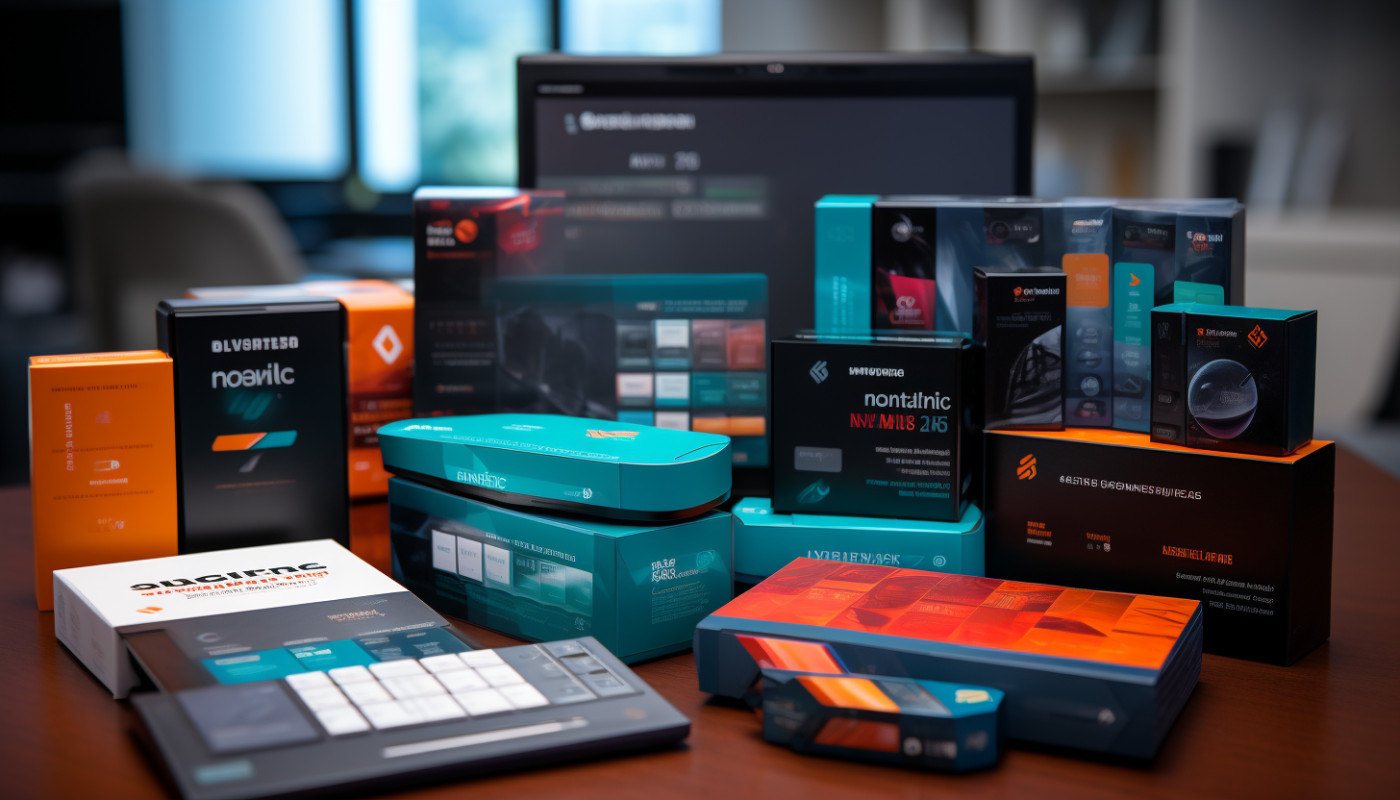 Science/High-tech - Quels sont les meilleurs antivirus en 2019 ?